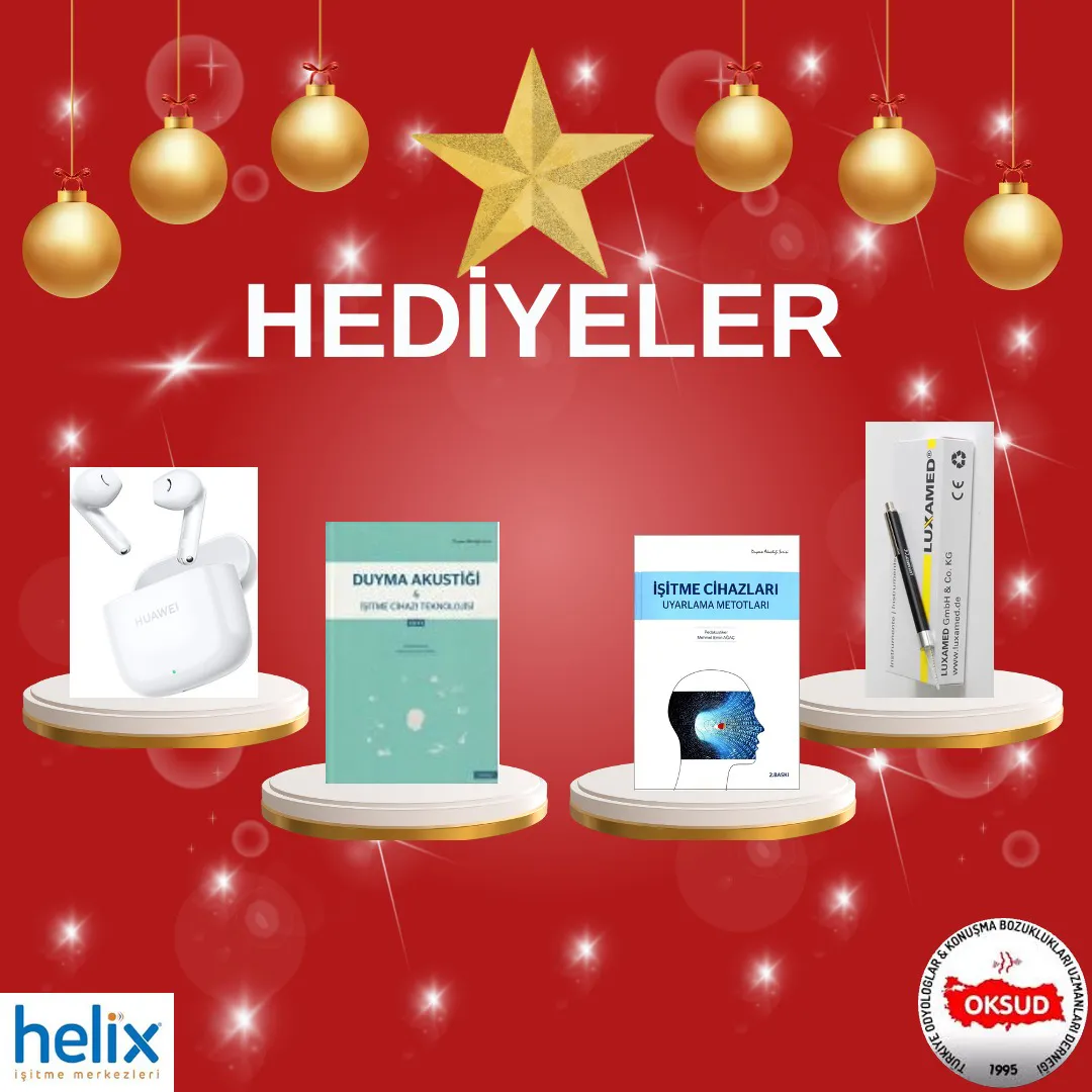 hediyeler-1
