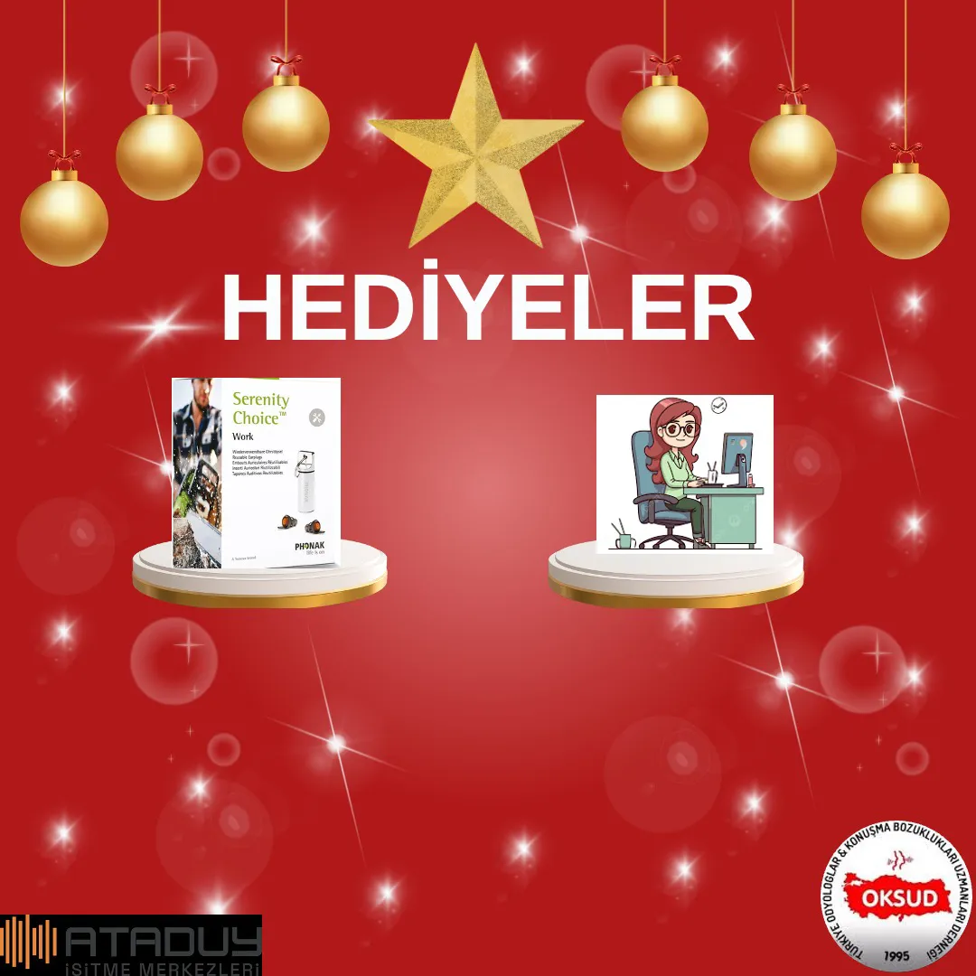 hediyeler-2