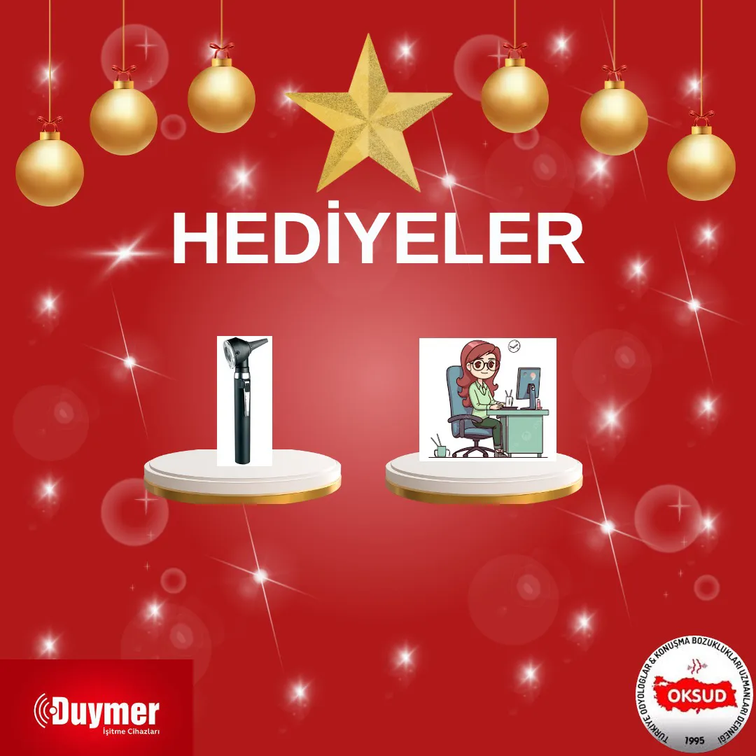 hediyeler-3