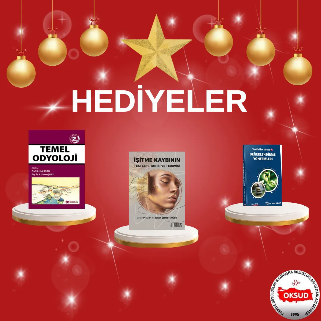 hediyeler-4