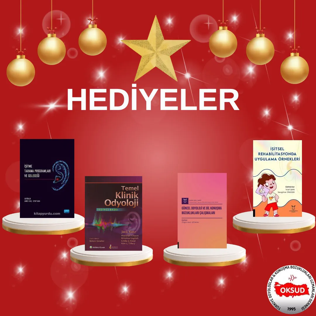 hediyeler-5