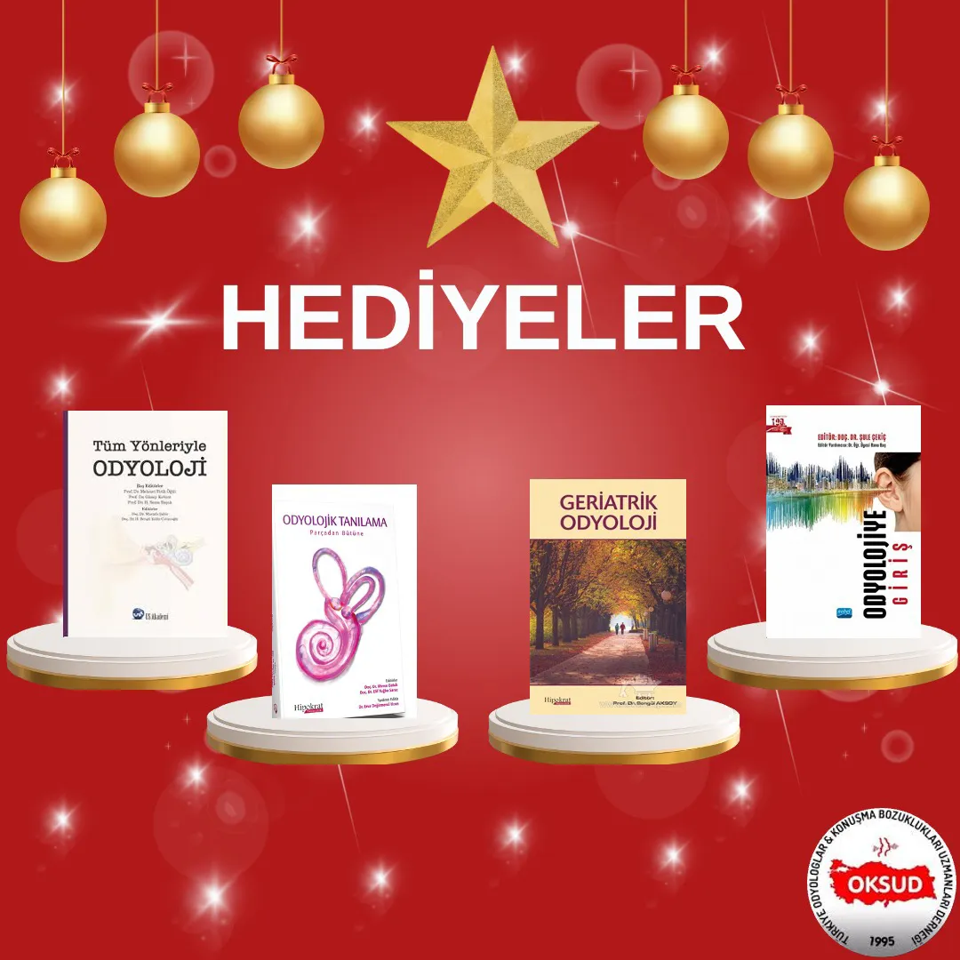 hediyeler-6