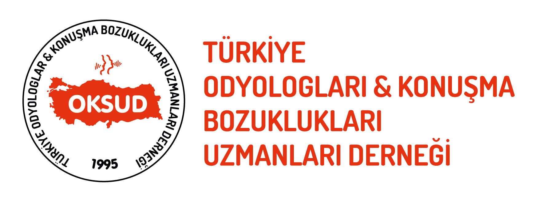 OKSUD Logo Önizleme